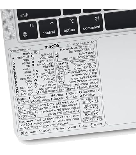 Amazon.co.jp: Apple Computer ステッカー アップル
