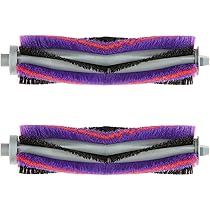 Amazon | EUREKA（ユーリカ）ロボット掃除機 E10s 4000pa強力吸引