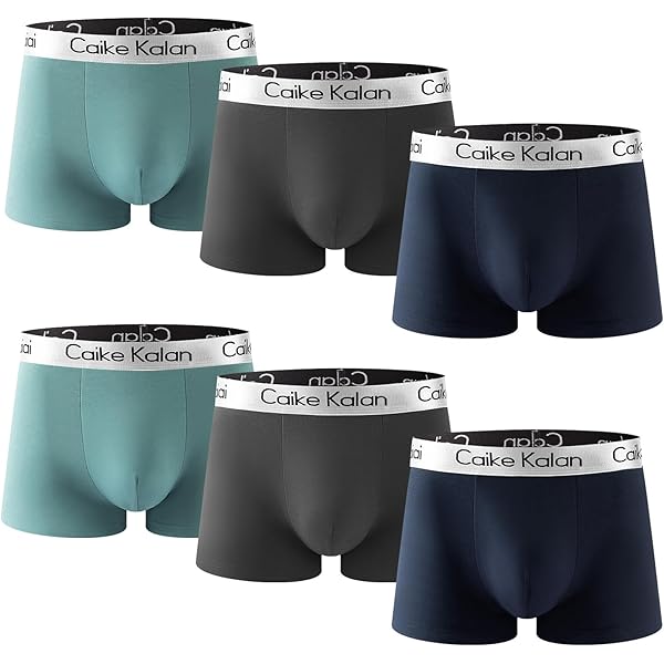 Amazon | [Tom Ford] (トムフォード) ボクサーパンツ 2枚セット M