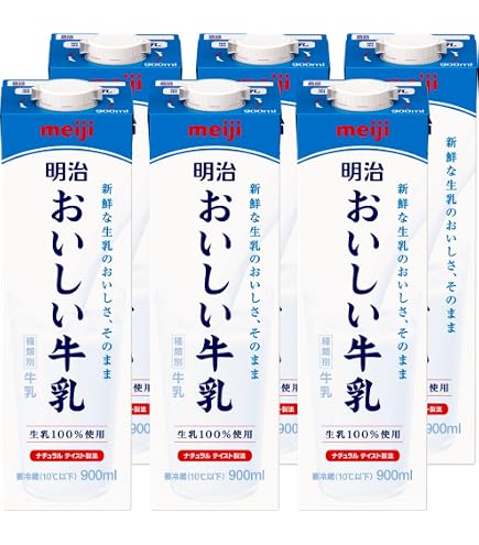 Amazon.co.jp: 森永乳業 E赤ちゃん 大缶 800g ×3セット : 食品・飲料・お酒