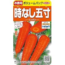 ninnin人参さま専用 ninnin人参さま専用 fit=scale-down,w=1200
