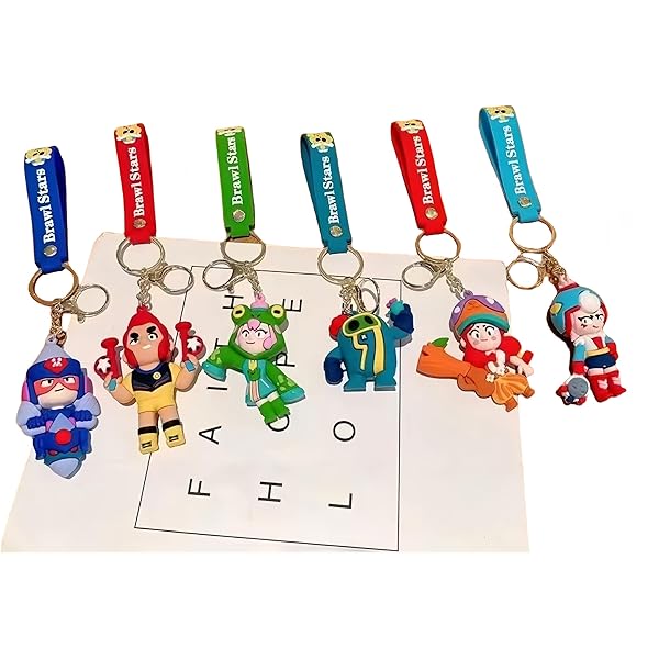 【新品】ちいかわグッズセット　キーホルダー15点 楽天市場】ちいかわ グッズ ぷかぷかキーホルダー シーサー