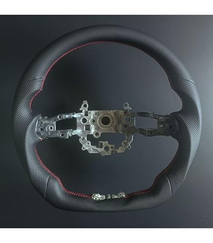 MUGEN スポーツステアリング 無限 POWER MUGEN Performance Parts パフォーマンスパーツ | 無限MUGEN