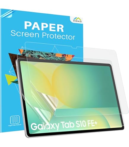 Androidタブレット本体 Samsung Galaxy tab S10 FE+ Samsung Galaxy Tab S10 FE+ 13.1” Widescreen Tablet with S Pen
