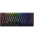 Amazon.co.jp: Razer ゲーミングキーボード ワイヤレス 無線