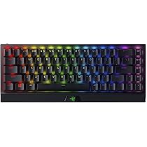 レーザーブラックウィドウ2017値下げ可能 楽天市場】razer black widowの通販