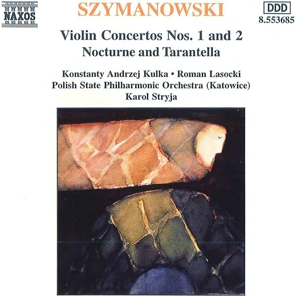 プフィッツナー　交響曲　協奏曲　管弦楽曲　全集的CD　希少良品　PFITZNER プフィッツナー 交響曲 協奏曲 管弦楽曲 全集的CD 希少良品 PFITZNER