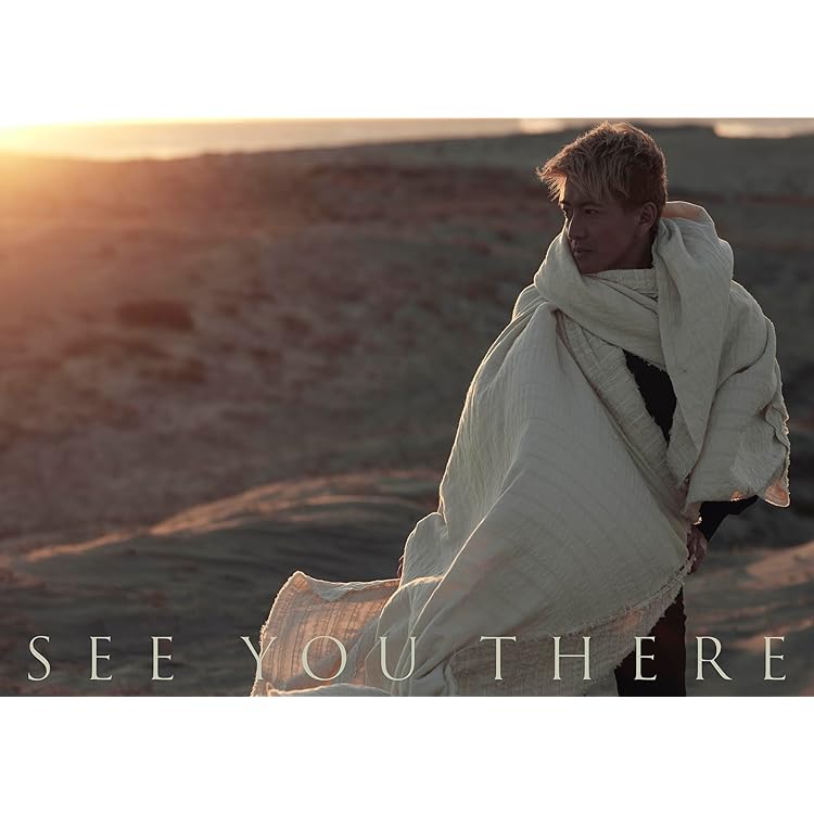 Amazon.co.jp: 【メーカー特典あり】 Go with the Flow （初回限定盤A