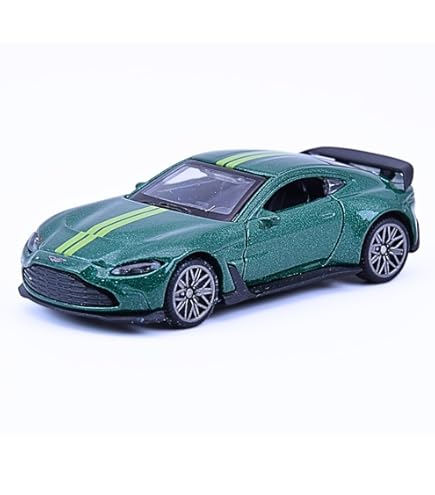 Amazon | ＜▽＞スパーク 1/43 パガーニ ゾンダ C12S 7.3 シルバー