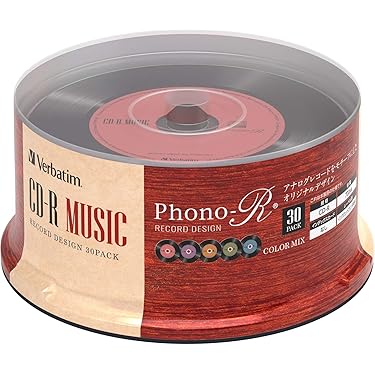 送料込　SaToA   自主制作盤CD-R　新品 送料込 SaToA 自主制作盤CD-R 新品 送料込 SaToA 自主制作盤CD-