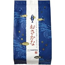 Amazon.co.jp: 【金虎】 ドッグフード お刺身用マグロ・カツオから作っ