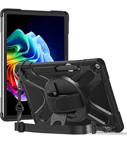 Amazon.co.jp: URBAN ARMOR GEAR Surface Pro 8用耐衝撃ケース