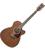 Amazon | ヤマハ YAMAHA エレアコギター APX700II BL | エレアコ