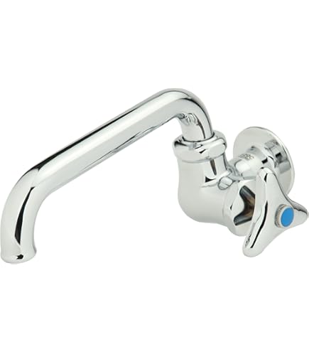 Amazon | TOTO 台付サーモ13 TENA50A | 洗濯機用水栓・万能水栓