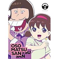 71ptKrjkHIL._AC_UL210_SR210,