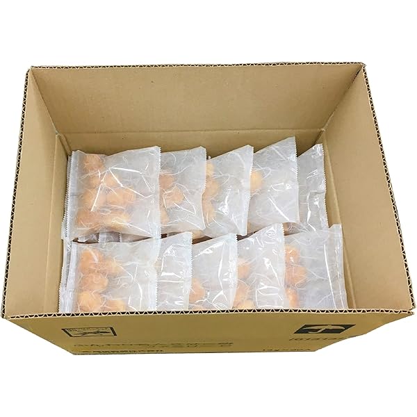 Amazon.co.jp: 越後製菓 ふんわり名人 5種アソート【きなこ餅