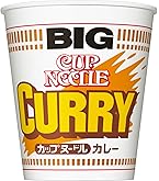 Amazon.co.jp: 【Amazon.co.jp限定】 日清食品 謎肉放題[なぞにくだけ