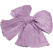 Amazon | [KYOETSU] [キョウエツ] 帯 兵児帯 大人 しわ 34