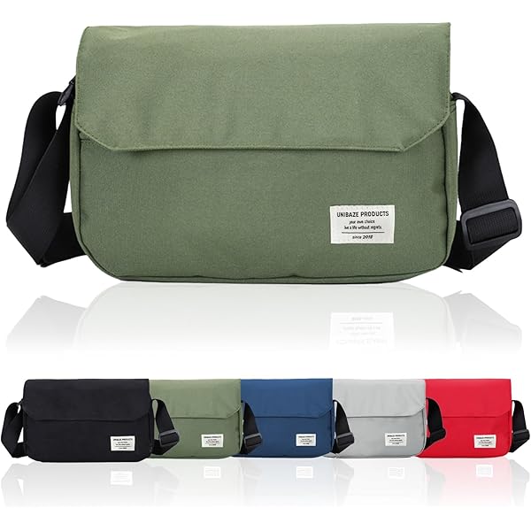 Amazon.co.jp: BUMP OF CHICKEN(バンプオブチキン）ロゴ