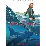 ロスト・バケーション [DVD]
