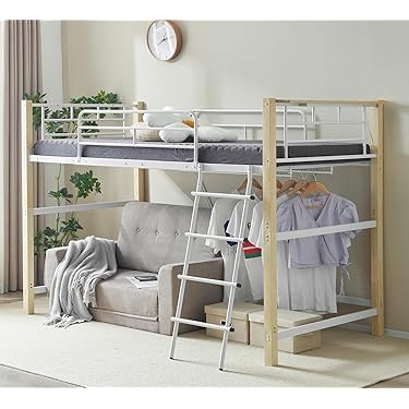 Amazon.co.jp 売れ筋ランキング: undefined の中で最も人気のある商品です