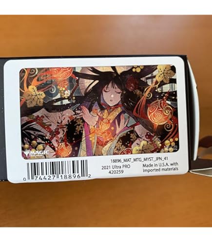 Amazon.co.jp: 『マジック：ザ・ギャザリング——FINAL FANTASY