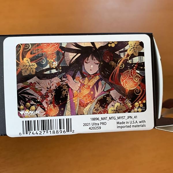 Amazon.co.jp: 機動戦士ガンダム 鉄血のオルフェンズ [レンタル落ち