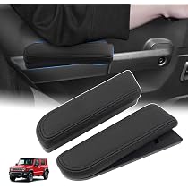 ジムニー・ノマド、アクセサリー7点セット Amazon.co.jp: Auto Spec ジムニー ノマド JC74 専用 サイド