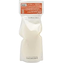 Amazon | テクノエイト ロハス ホイミー×ホイミー 3 700g | テクノ