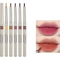 リリノンページ 71ptpMpkjPL._AC_UL210_SR210,