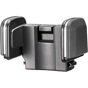 【販売ルート限定品】 カーメイト 車用 ホンダ FIT フィット 車用設計 ドリンクホルダー コンソールテーブル取付タイ…