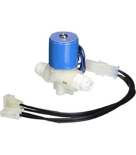 Amazon.co.jp: Aquatec CDP 8800 high flow Pressure boost pump 8852