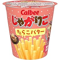 71ptywbWuML._AC_UL210_SR210,