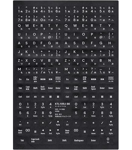 Amazon.co.jp: ステッカー6枚全種「フリクリ プログレ・オルタナ