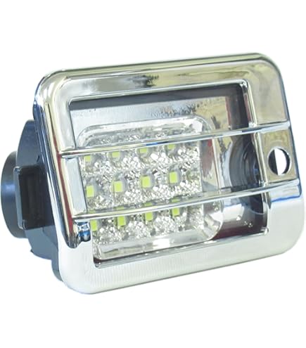 Amazon | S500系 S200系 ハイゼットトラック ハイゼットジャンボ LED