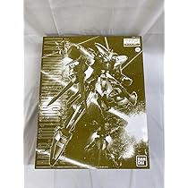Amazon | 【未開封】MG 1/100 百式改 プラモデル (ホビーオンライン 