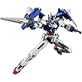 HGBD ガンダムビルドダイバーズ ガンダムダブルオーダイバー 1/144スケール 色分け済みプラモデル
