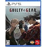 GUILTY GEAR -STRIVE- GG 25th Anniversary BOX【同梱物】『GGST シーズンパス3』ダウンロードコード & 『GGST ギルティギア25周年記念 特別追加カラー』ダウンロードコード & 石渡太輔オリジナルメッ