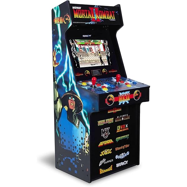 Amazon.co.jp: ARCADE1UP OutRun : Video Games