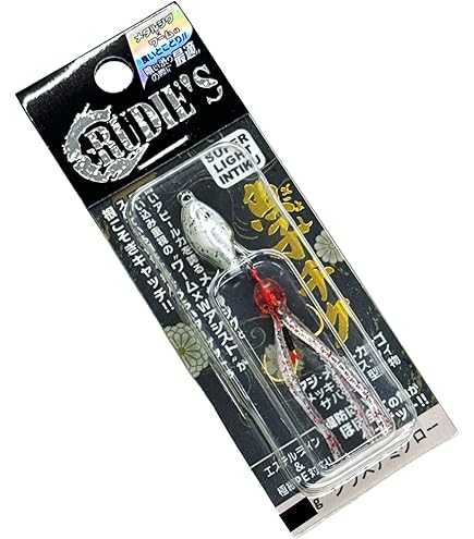 Amazon | Apia アピア アジングロッド グランデージ レガシー