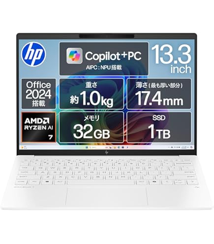 【良品♪】HP PROBOOK 430G8 オフィス付き Core 11世代 HP ProBook 430 G8 | 日本HP