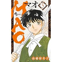 71puJFUFAKL._AC_UL210_SR210,