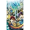 チップとデール ディズニー - チップとデール QHD(540×960)壁紙 13894