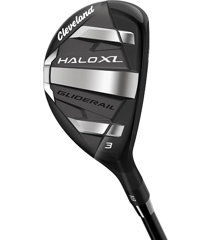 Amazon.co.jp: Cleveland Golf CBX フルフェイス 2 ツアーサテン
