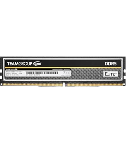 Amazon.co.jp: A-Tech 16GB RAM 交換用 Crucial CT16G48C40U5 | DDR5
