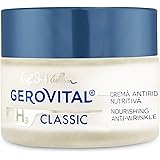 ジェロビタール H3 クラシック アンチリンクル ナリシングクリーム 50 ml / 1.69 fl.oz. [海外直送] [並行輸入品]