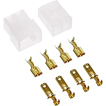 71pudWu8OBL._AC_UL210_SR210,