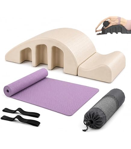 Amazon.co.jp: Balanced Body Manual - Pilates Arc : スポーツ