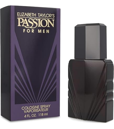 Amazon.co.jp: カール ラガーフェルド クラシック EDT スプレー 100ml