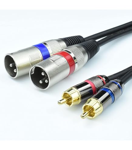 Amazon.co.jp: 【国内正規品】 dbx ステレオ2Way/モノラル3Wayクロス